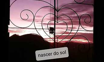 Imagem 10: Casa 4 quartos - Parque das Samambaias / Pq das Bromélias