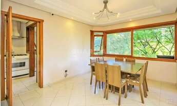 Imagem 4: Apartamento para aluguel, 3 quartos suítes, 2 vagas de garagem, Petrópolis - Porto Alegre