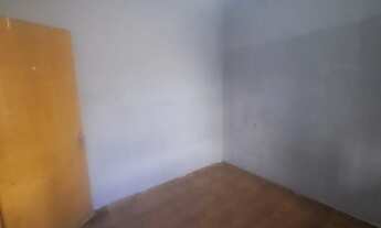 Imagem 5: Vende se uma casa