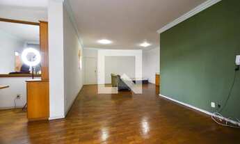 Imagem 5: Apartamento à Venda - Centro, 4 Quartos, 247 m2