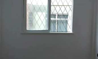 Imagem 7: Conjugado em excelente localização, na avenida principal, próximo ao hospital São José e a