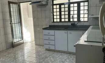 Imagem: Casa para Venda em Presidente Prudente