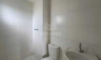 Imagem 8: Apartamento : / Residencial / Centro