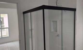 Imagem 7: Alugo apartamento novo!