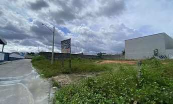 Imagem 2: Amplo Terreno Comercial de 2.400m²