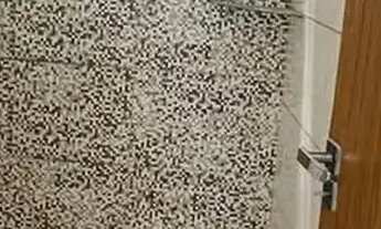 Imagem 7: CASA NO BAIRRO CONCEIÇÃO