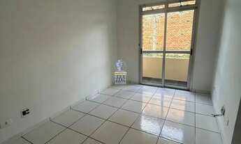 Imagem 3: Apartamento para Locação Parque Novo Mundo