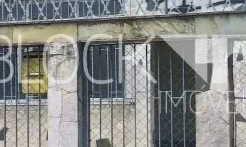 Imagem 1: Madureira Casa com 5 dormitórios