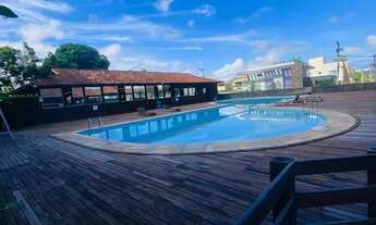 Imagem 7: Terreno à venda, Granja Corrientes, Campos dos Goytacazes, RJ