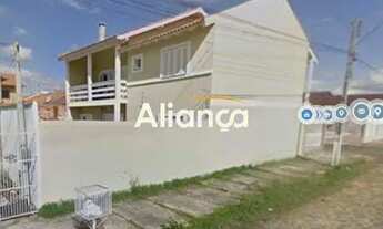 Imagem 5: Casa versátil para locação na Moradas do bosque - Cachoeirinha