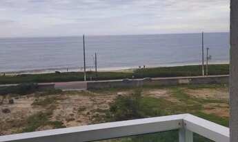 Imagem: Imóvel para venda possui 81 metros quadrados