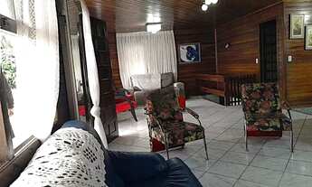 Imagem 6: Casa com 3 Quartos e 3 banheiros à Venda, 387 m²