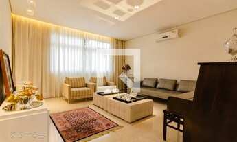 Imagem 6: Casa à Venda - Cidade Jardim, 7 Quartos, 1450 m2