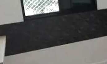 Imagem 7: Otimo Sobrado.de Condominio Fechado em Boituva Aceita imovel em São Paulo