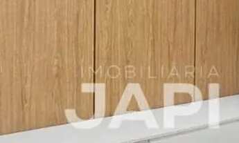 Imagem 2: Apartamento com 2 quartos para alugar, 112 m² por R$ 9.365/mês - Portal do Paraíso II - Ju