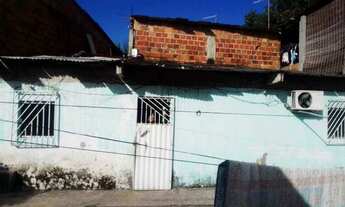 Imagem 2: Casa na praia de guaibim Valença ba