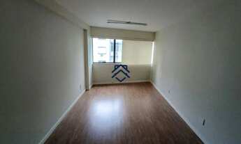 Imagem 7: Sala Comercial 34m2 - Tijuca