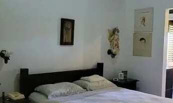 Imagem 7: CHACARA - VILA CAPUAVA - SP