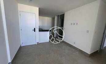 Imagem 6: Apartamento com 3 quartos à venda na Enseada Azul em Guarapari/ES é nas Imobiliárias Itama