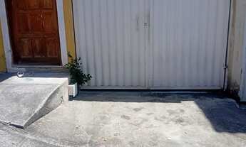 Imagem 2: Venda de casa no jockey 110.000,00