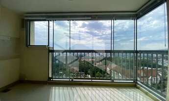 Imagem 6: Apartamento 63M² - para Alugar