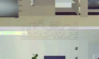 Imagem 2: Excelente apartamento para locação no condomínio City Towers II