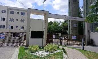 Imagem: Oportunidade Única em RIBEIRAO PRETO