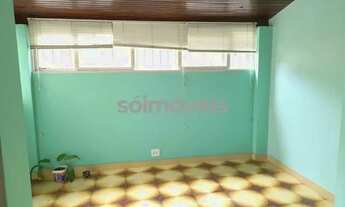 Imagem 2: Apartamento : Padrão / Residencial / Santa Teresa