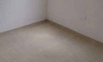 Imagem 3: PRIVE EM 2 CARNEIROS BAIXO