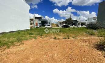 Imagem 4: Terreno à Venda - Reserva Bela Vista