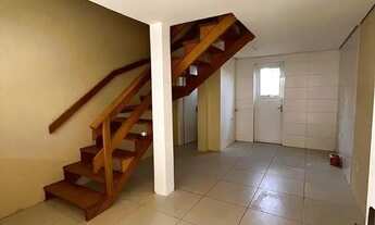 Imagem 5: SOBRADO NO BAIRRO SÃO CAETANO