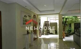 Imagem 2: Casa em Rua Guatemala - Portão - Curitiba/PR