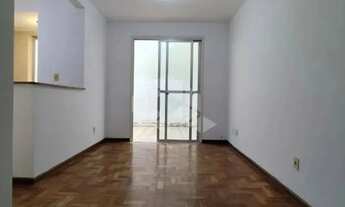 Imagem 7: Apartamento 47M² - para Alugar