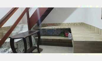 Imagem 5: Casa dos Sonhos em Maceió com Piscina e Jardim