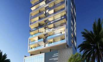 Imagem 2: Residencial Gabriel Braga - Apartamentos 2 quartos à venda no Centro de Guarapari-ES