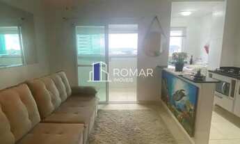 Imagem 4: Apto 1 quarto,Macuco, Santos - R$478 mil, Cod:2075
