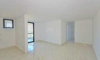 Imagem 4: Vendas Apartamento Curitiba PR