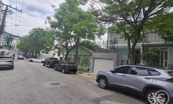 Imagem 4: Viva com praticidade no Centro de Florianópolis