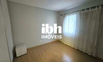 Imagem 5: Apartamento 4 quartos para alugar no Buritis