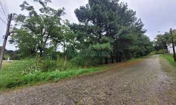 Imagem: Terreno Colina Sorriso Caxias do Sul