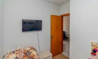 Imagem 5: Apartamento à venda em Hipica com 369 m², 2 quartos, 1 vaga