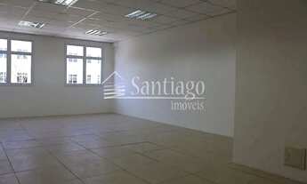 Imagem 2: Sala - Loteamento Alphaville Campinas - Campinas