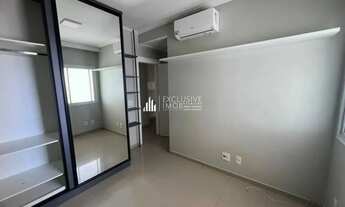 Imagem: Imóvel para aluguel e venda possui 135