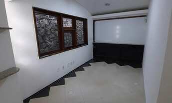 Imagem 4: Casa para aluguel e venda tem 150 metros quadrados com 4 quartos em Tirirical - São Luís