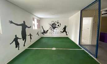 Imagem 6: CASA COMERCIAL NA VILA LEOPOLDINA 496 mt²