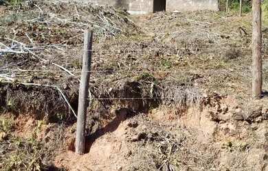 Imagem 8: Lote a venda Bairro São Judas Tadeu Conselheiro Lafaiete MG