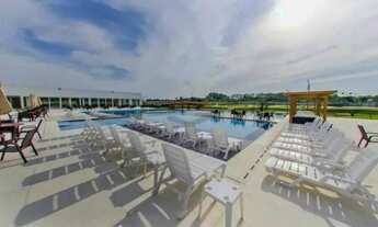 Imagem 4: Terreno Condomínio Clube Reserva do Lago