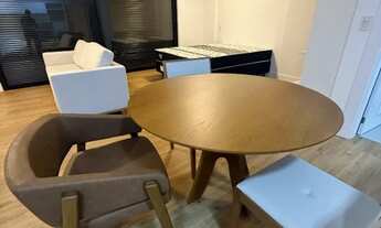 Imagem 3: Direto com proprietário- Studio Alto Padrão