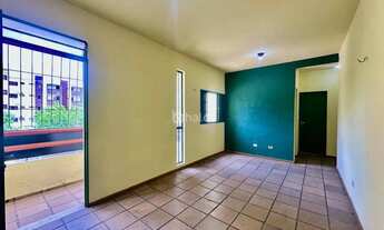 Imagem 4: Apartamento para aluguel, Condomínio Residencial Dom Avelar no bairro Tabuleta, Teresina/P