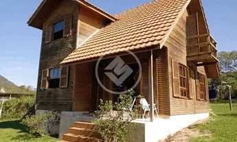 Imagem: CJ/excelente terreno no santinho medindo